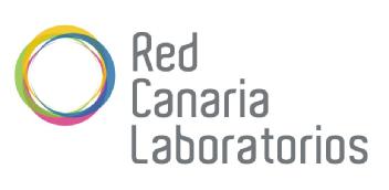 Imagen de RED CANARIA LABORATORIOS