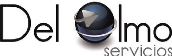 Imagen de DEL OLMO SERVICIOS