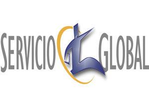 Imagen de SERVICIO GLOBAL