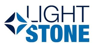 Imagen de LIGHT STONE