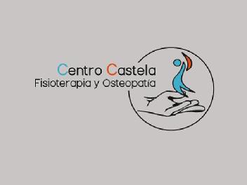 Imagen de CENTRO CASTELA FISIOTERAPIA Y OSTEOPATIA