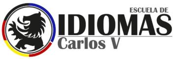 Imagen de ESCUELA DE IDIOMAS CARLOS V