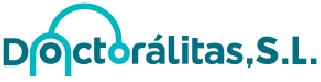 Imagen de DOCTORALITAS, S.L