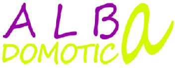 Imagen de ALBADOMOTICA