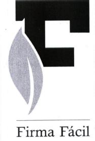 Imagen de FIRMA FACIL