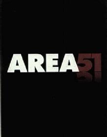 Imagen de AREA 51