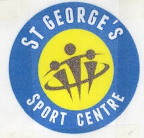 Imagen de ST GEORGE\'S SPORT CENTRE