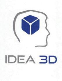 Imagen de IDEA 3 D