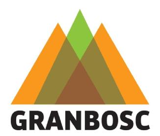 Imagen de GRANBOSC