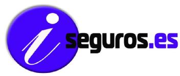 Imagen de ISEGUROS.ES