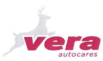 Imagen de AUTOCARES VERA
