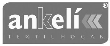 Imagen de ANKELI TEXTIL HOGAR