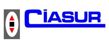 Imagen de CIASUR