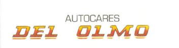 Imagen de AUTOCARES DEL OLMO