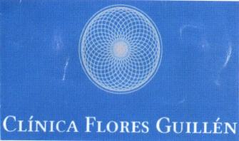Imagen de CLINICA FLORES GUILLEN