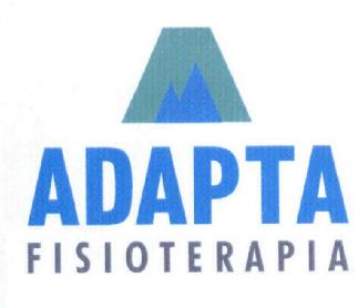 Imagen de ADAPTA FISIOTERAPIA