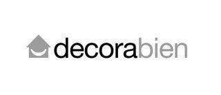 Imagen de DECORABIEN