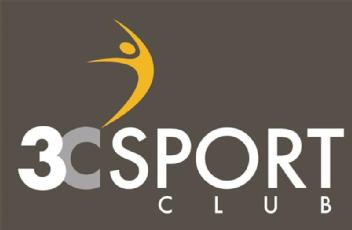 Imagen de 3C SPORT CLUB