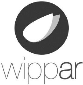 Imagen de WIPPAR