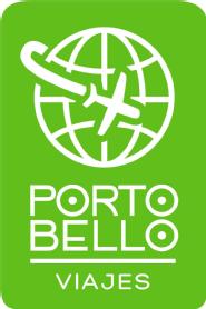 Imagen de PORTOBELLO VIAJES