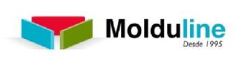 Imagen de MOLDULINE