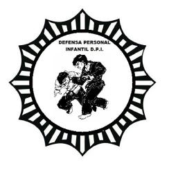Imagen de DEFENSA PERSONAL INFANTIL D.P.I
