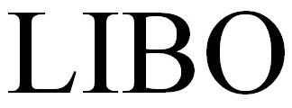 Imagen de LIBO