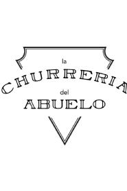 Imagen de LA CHURRERIA DEL ABUELO