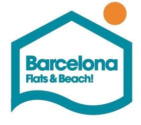 Imagen de BARCELONA FLATS & BEACH
