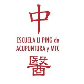 Imagen de ESCUELA LI PING DE ACUPUNTURA Y MTC