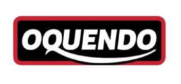 Imagen de OQUENDO