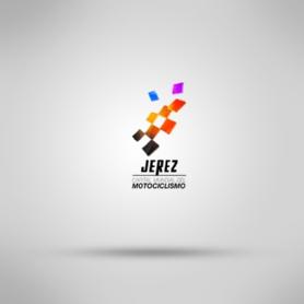 Imagen de JEREZ CAPITAL MUNDIAL DEL MOTOCICLISMO