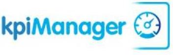 Imagen de KPIMANAGER