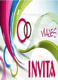 Imagen de VIAJES INVITA