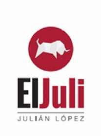 Imagen de EL JULI JULIAN LOPEZ