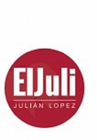 Imagen de EL JULI JULIAN LOPEZ