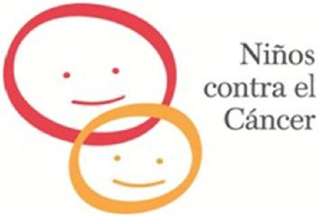 Imagen de NIÑOS CONTRA EL CANCER