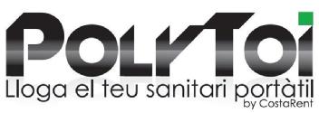 Imagen de POLY TOI