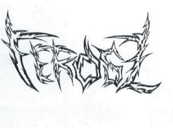 Imagen de FEROSZ