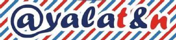 Imagen de AYALAT&N