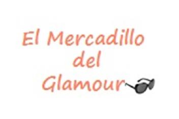 Imagen de EL MERCADILLO DEL GLAMOUR
