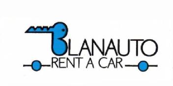 Imagen de BLANAUTO RENT A CAR