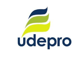 Imagen de UDEPRO