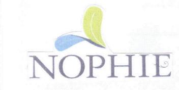 Imagen de NOPHIE