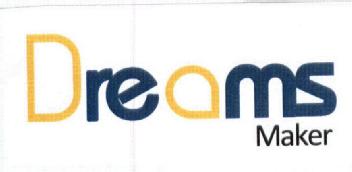 Imagen de DREAMS MAKER