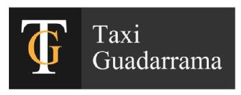 Imagen de TG TAXI GUADARRAMA