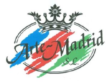 Imagen de ARTE MADRID, S.L