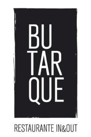 Imagen de BUTARQUE RESTAURANTE IN&OUT