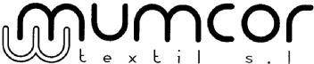 Imagen de MUMCOR W TEXTIL S.L