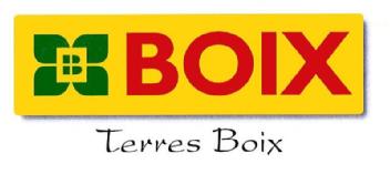 Imagen de BOIX TERRES BOIX